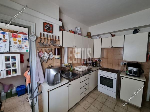 3 bedroom apartment for sale strovolos nicosia 7798712 image 10558494