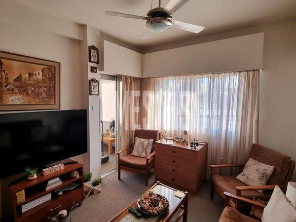 3 bedroom apartment for sale strovolos nicosia 7798712 image 10558495