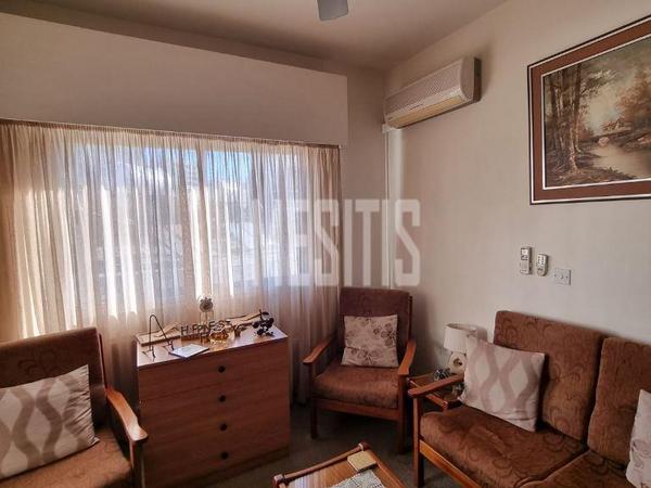 3 bedroom apartment for sale strovolos nicosia 7798712 image 10558496