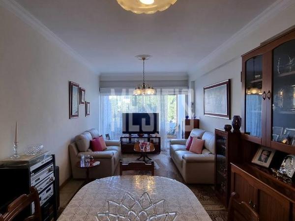 3 bedroom apartment for sale strovolos nicosia 7798712 image 10558497