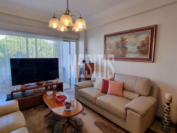 3 bedroom apartment for sale strovolos nicosia 7798712 image 10558498