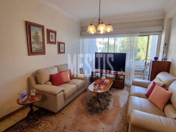 3 bedroom apartment for sale strovolos nicosia 7798712 image 10558499