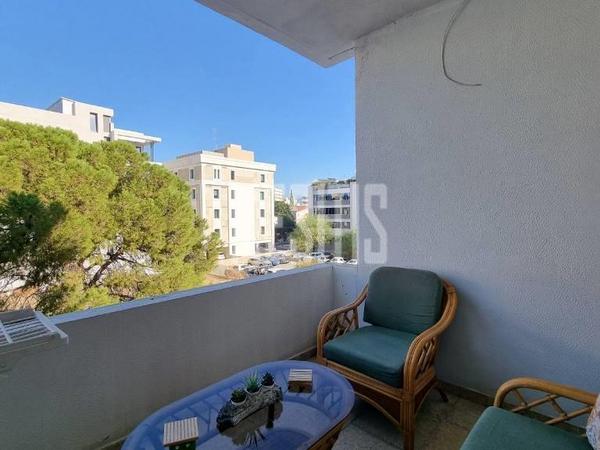 3 bedroom apartment for sale strovolos nicosia 7798712 image 13221202