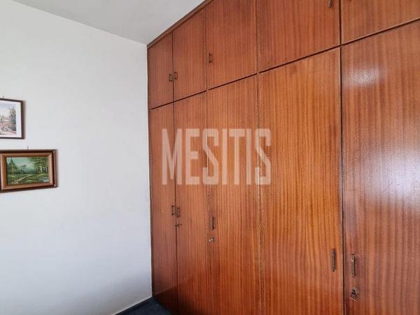 3 bedroom apartment for sale strovolos nicosia 7798712 image 13221205