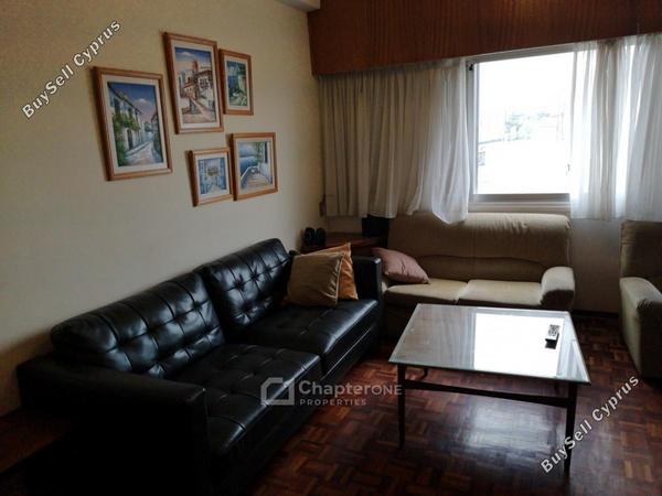3 bedroom apartment for sale strovolos nicosia 8345712 image 15853773