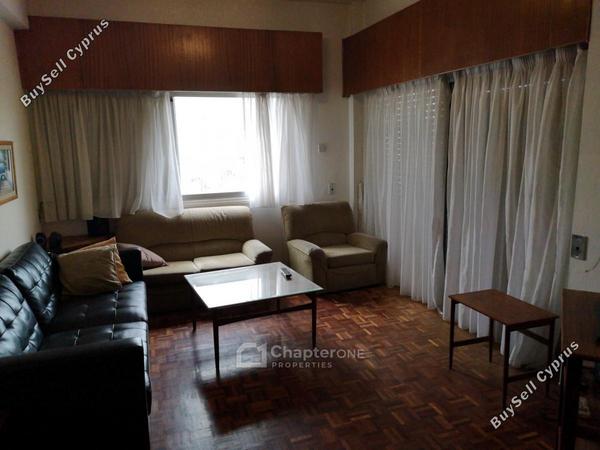 3 bedroom apartment for sale strovolos nicosia 8345712 image 15853774