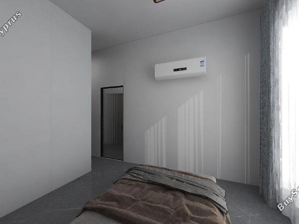 3 bedroom apartment for sale tsirion limassol 7708712 image 10027125