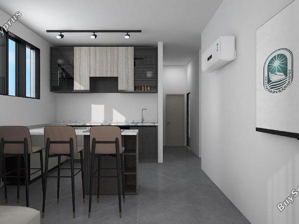 3 bedroom apartment for sale tsirion limassol 7708712 image 10027133