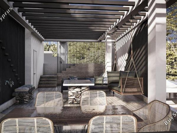3 bedroom apartment for sale tsirion limassol 7708712 image 10027135