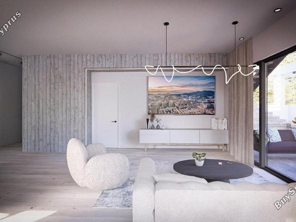 3 bedroom apartment for sale tsirion limassol 7708712 image 10027142