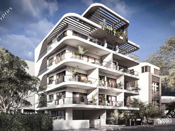 3 bedroom apartment for sale tsirion limassol 7708712 image 10027148