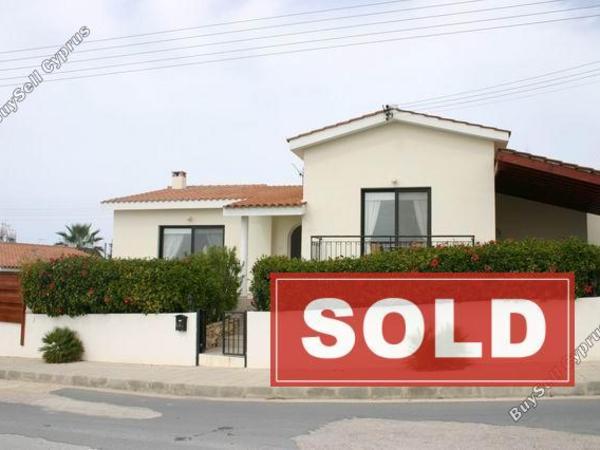 3 bedroom bungalow sold peyia paphos 223712 image 169205