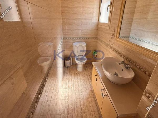 3 bedroom detached house for rent agios athanasios limassol 8286712 image 14883613