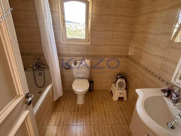 3 bedroom detached house for rent agios athanasios limassol 8286712 image 14883614