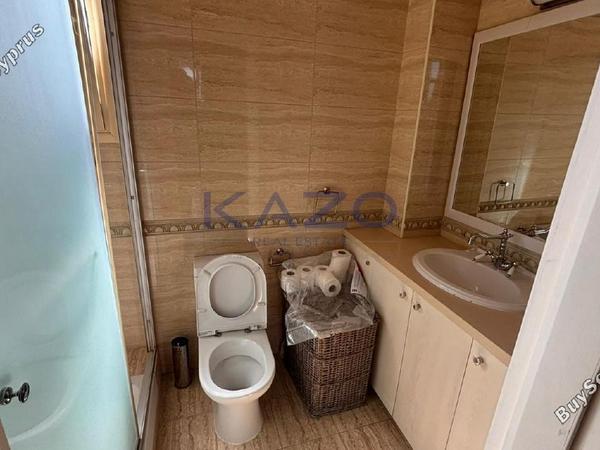 3 bedroom detached house for rent agios athanasios limassol 8286712 image 14883615