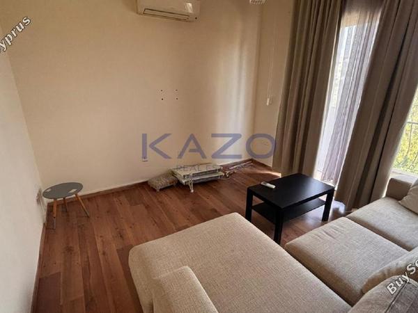 3 bedroom detached house for rent agios athanasios limassol 8286712 image 14883616