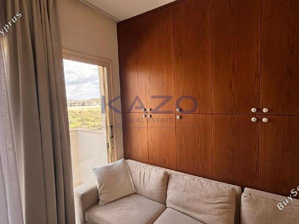 3 bedroom detached house for rent agios athanasios limassol 8286712 image 14883617