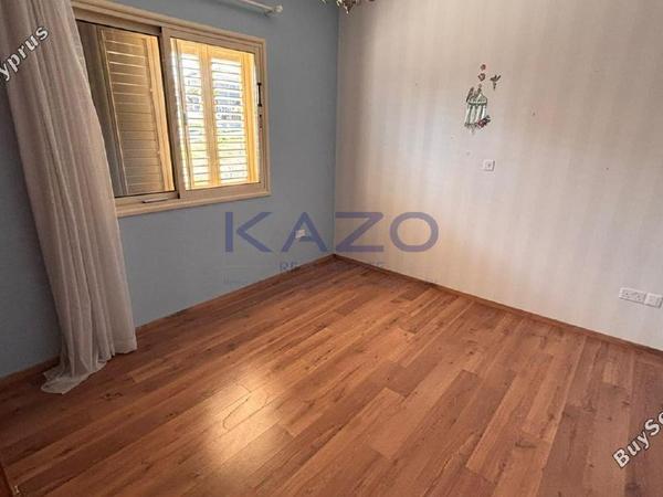 3 bedroom detached house for rent agios athanasios limassol 8286712 image 14883618