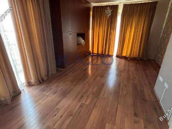 3 bedroom detached house for rent agios athanasios limassol 8286712 image 14883619