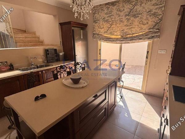 3 bedroom detached house for rent agios athanasios limassol 8286712 image 14883620