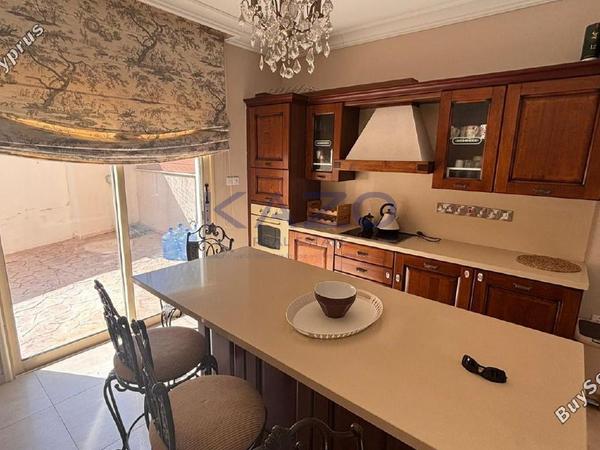 3 bedroom detached house for rent agios athanasios limassol 8286712 image 14883621