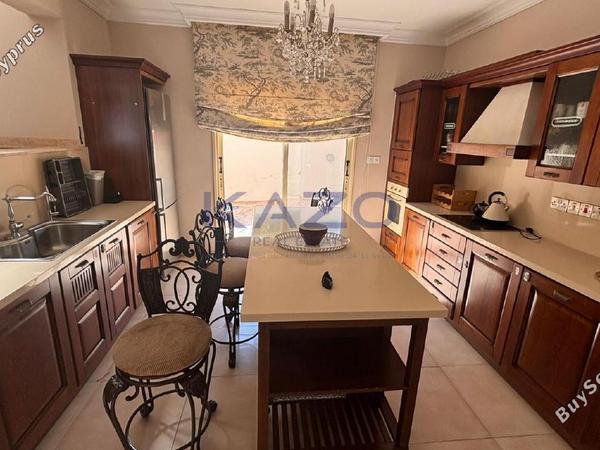3 bedroom detached house for rent agios athanasios limassol 8286712 image 14883622