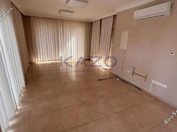 3 bedroom detached house for rent agios athanasios limassol 8286712 image 14883623
