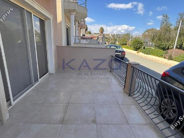 3 bedroom detached house for rent agios athanasios limassol 8286712 image 14883624
