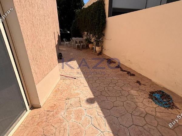 3 bedroom detached house for rent agios athanasios limassol 8286712 image 14883625