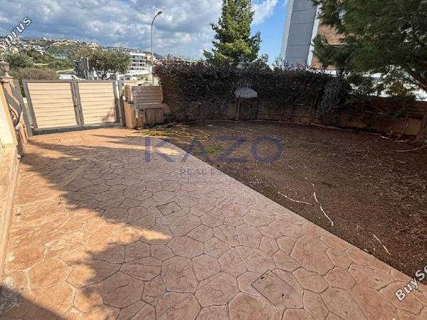 3 bedroom detached house for rent agios athanasios limassol 8286712 image 14883626