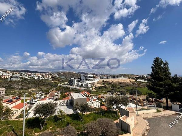 3 bedroom detached house for rent agios athanasios limassol 8286712 image 14883627