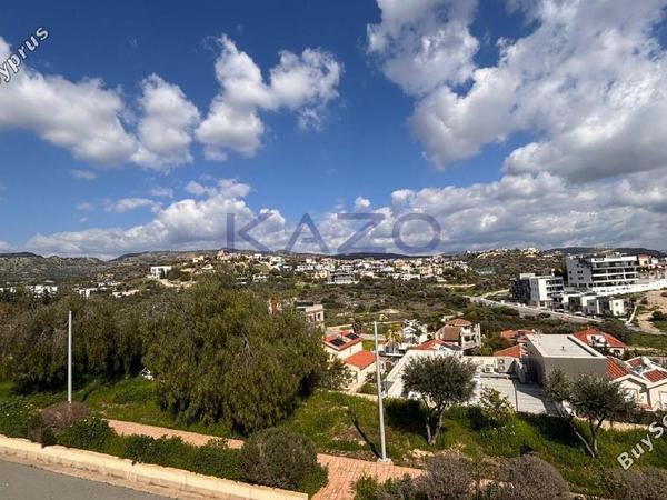 3 bedroom detached house for rent agios athanasios limassol 8286712 image 14883628