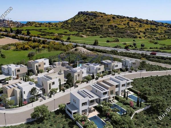 3 bedroom detached house for sale agios tychonas limassol 1735712 image 10428932