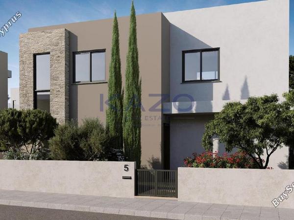 3 bedroom detached house for sale agios tychonas limassol 1735712 image 10428933