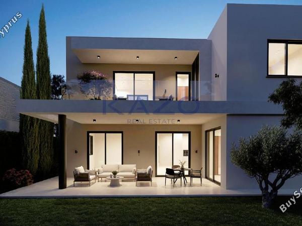 3 bedroom detached house for sale agios tychonas limassol 1735712 image 10428934