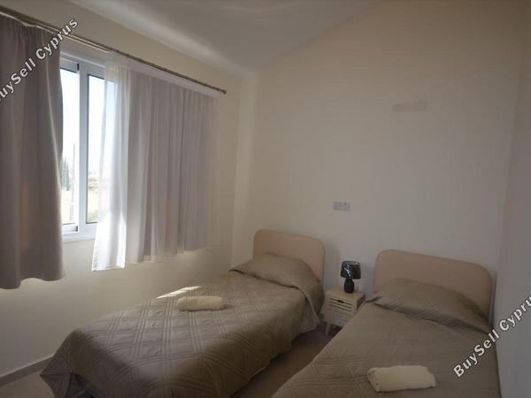 3 bedroom detached house for sale coral bay paphos 1677712 image 15832097