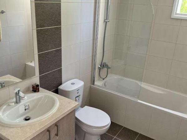 3 bedroom detached house for sale coral bay paphos 1677712 image 15832098