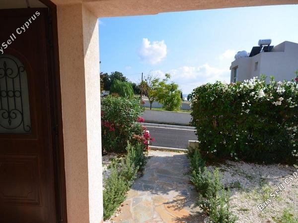 3 bedroom detached house for sale coral bay paphos 1677712 image 15832099