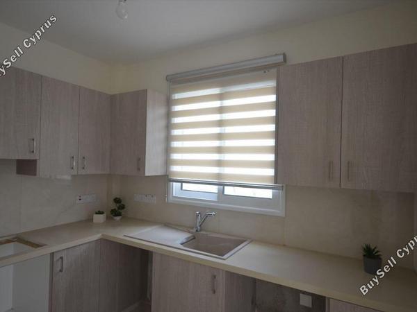 3 bedroom detached house for sale coral bay paphos 1677712 image 15832100