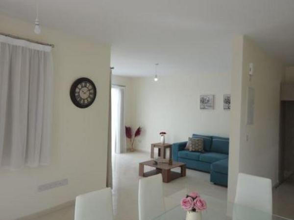 3 bedroom detached house for sale coral bay paphos 1677712 image 15832101