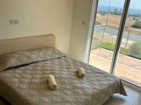 3 bedroom detached house for sale coral bay paphos 1677712 image 15832102