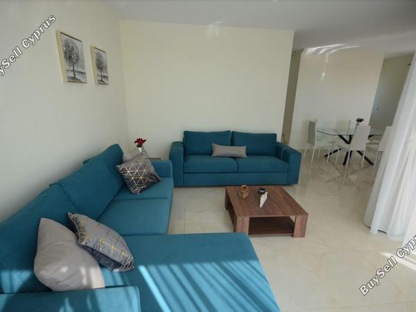 3 bedroom detached house for sale coral bay paphos 1677712 image 15832103