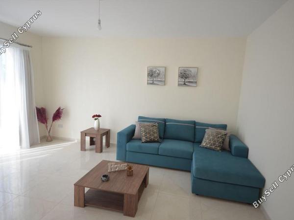 3 bedroom detached house for sale coral bay paphos 1677712 image 15832104