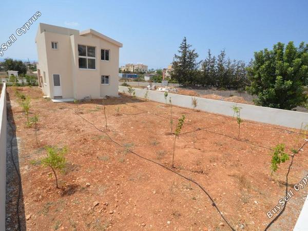 3 bedroom detached house for sale coral bay paphos 1677712 image 15832105