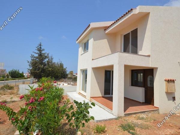 3 bedroom detached house for sale coral bay paphos 1677712 image 15832106