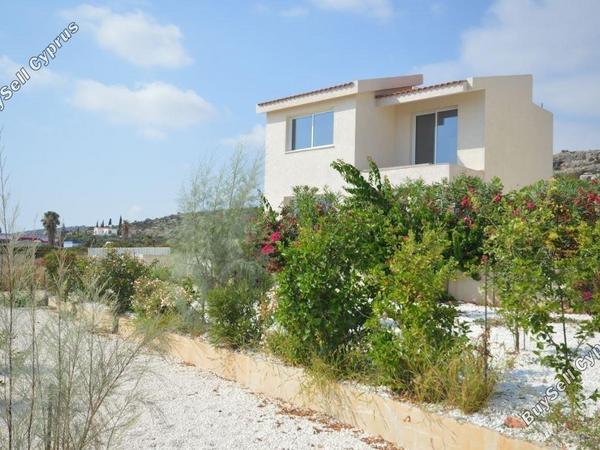 3 bedroom detached house for sale coral bay paphos 1677712 image 15832107