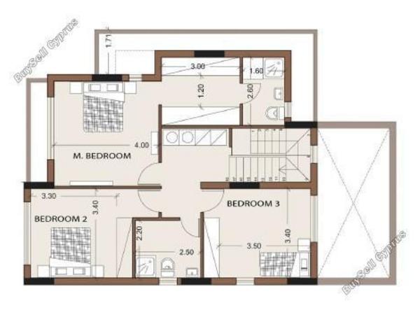 3 bedroom detached house for sale erimi limassol 7732712 image 14506415
