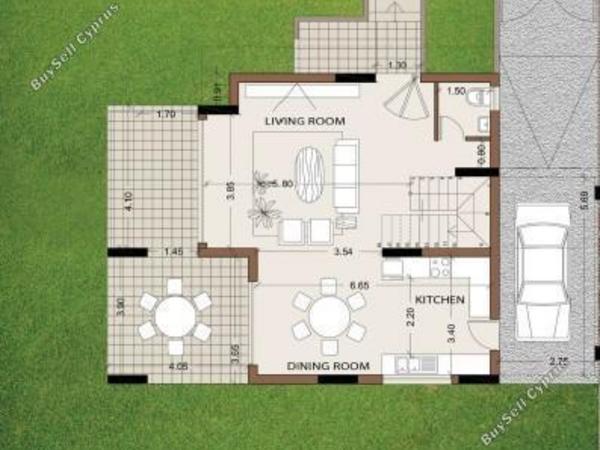 3 bedroom detached house for sale erimi limassol 7732712 image 14506419