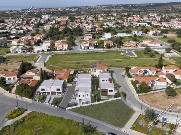 3 bedroom detached house for sale erimi limassol 7732712 image 14506421