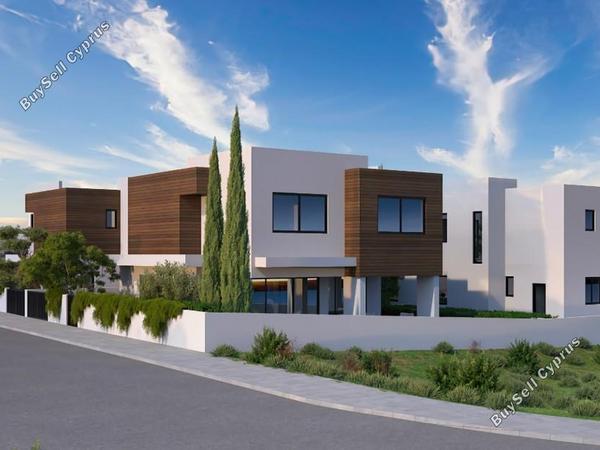 3 bedroom detached house for sale erimi limassol 7732712 image 14506442